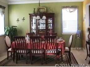 3349 Velona Ave - Photo 3 of 8