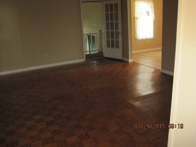 3072 Water Oak Dr - Photo 2 of 7