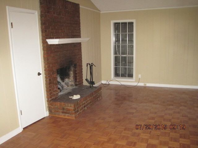 3072 Water Oak Dr - Photo 3 of 7