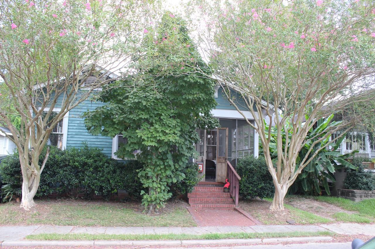 822 N 8th St - Photo 2 of 19