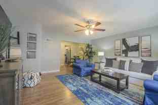 4108 Clark Ave - Photo 1 of 1