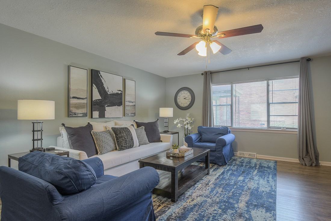 4108 Clark Ave #4108-1 - Photo 4 of 19