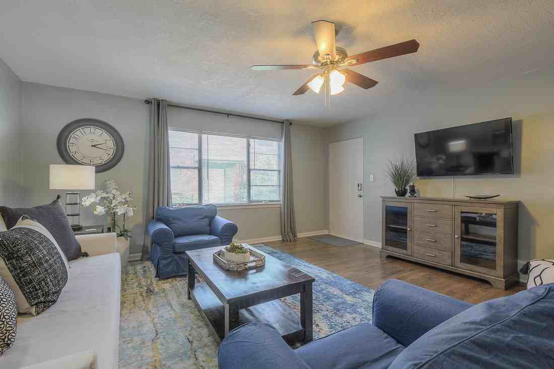 4108 Clark Ave #4108-1 - Photo 5 of 19