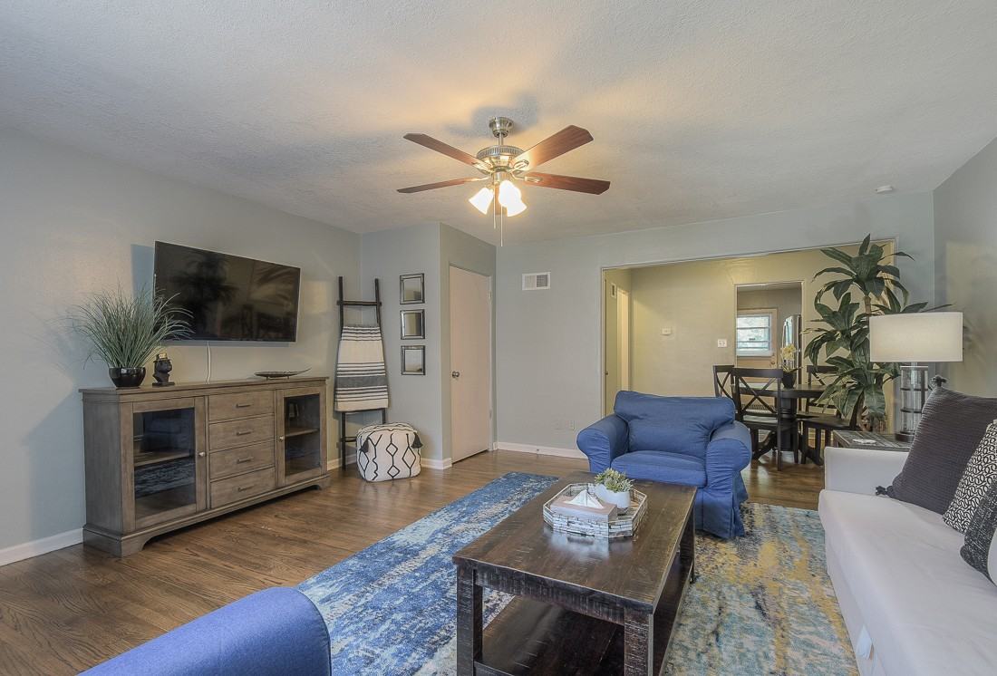 4108 Clark Ave #4108-1 - Photo 6 of 19