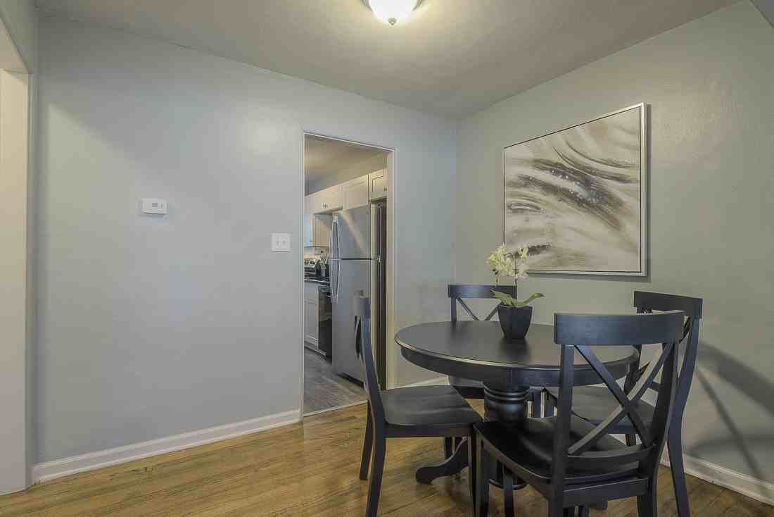 4108 Clark Ave #4108-1 - Photo 7 of 19
