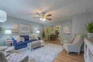 4110 Clark Ave - Photo 1 of 1