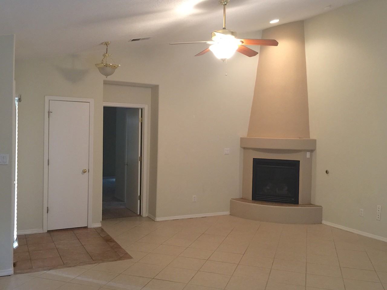 7135 Dancing Eagle Ave NE - Photo 2 of 22