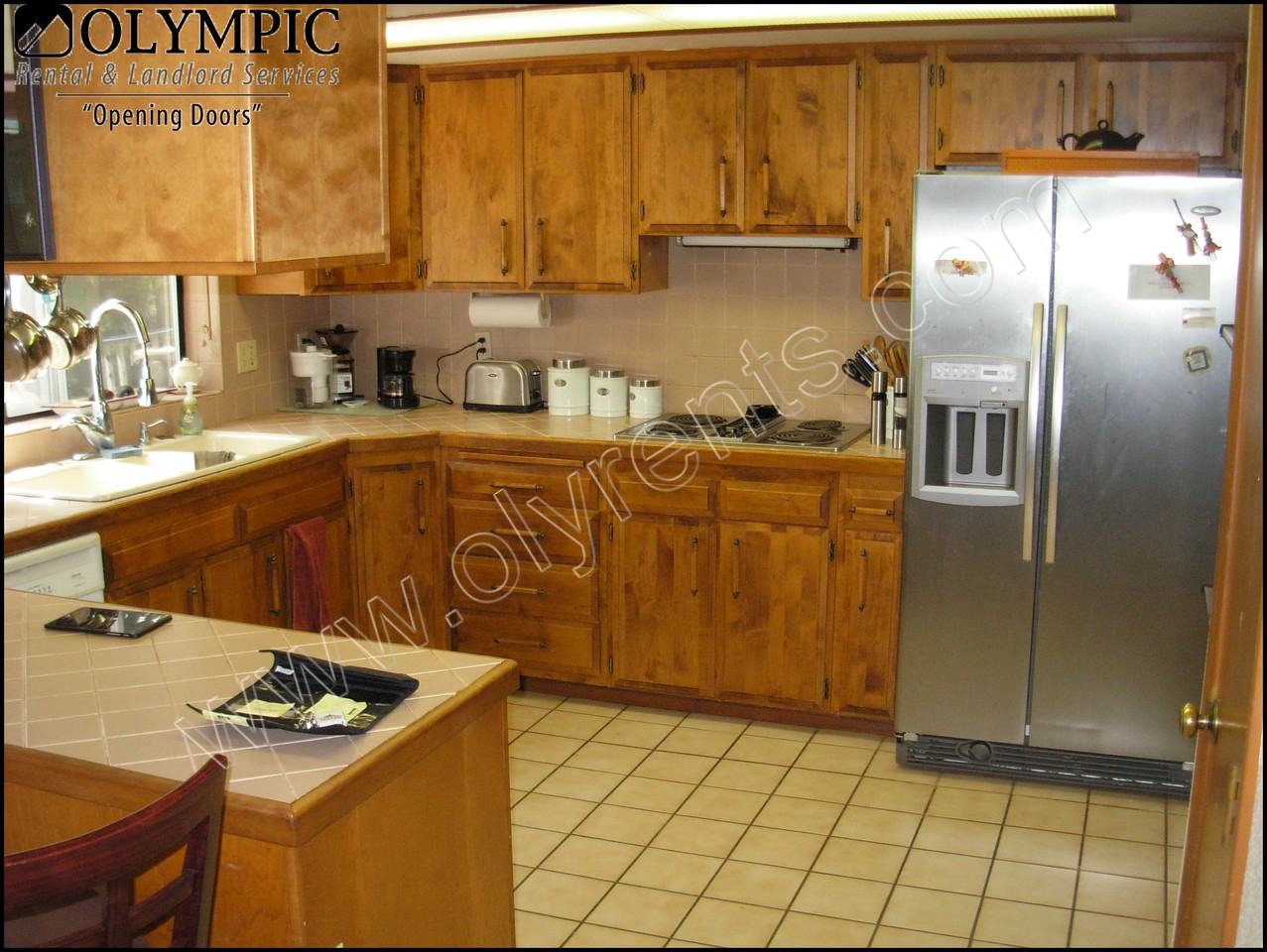 2239 Crestline Blvd NW - Photo 2 of 15