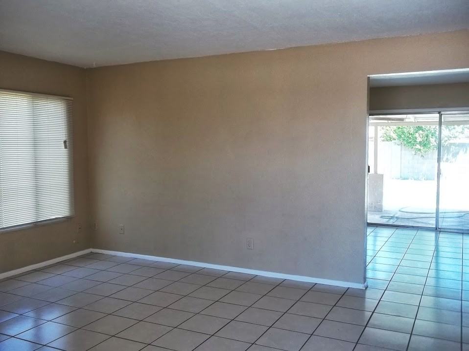 3746 W Evans Dr - Photo 2 of 14