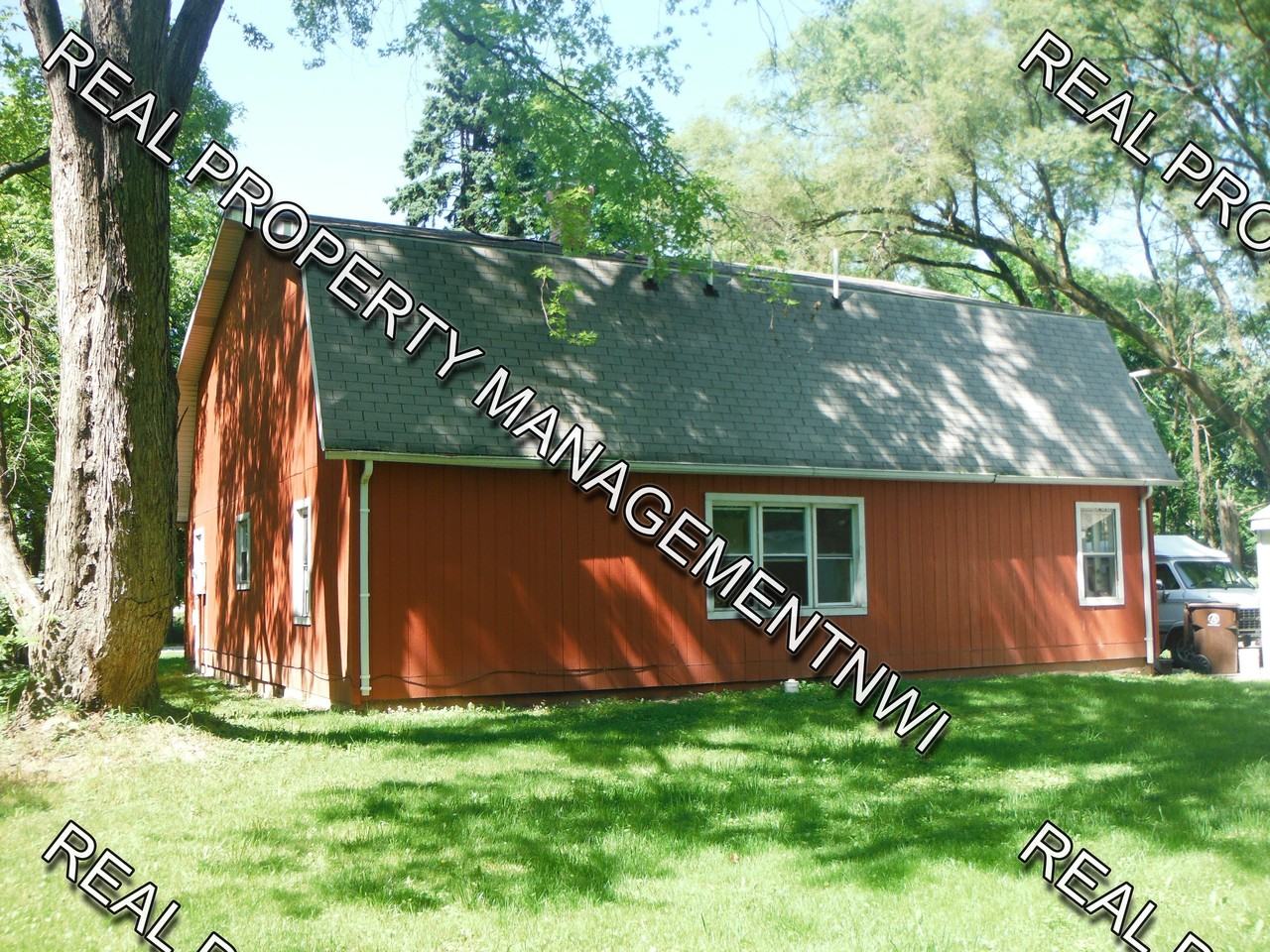 310 S Boo Rd - Photo 2 of 13