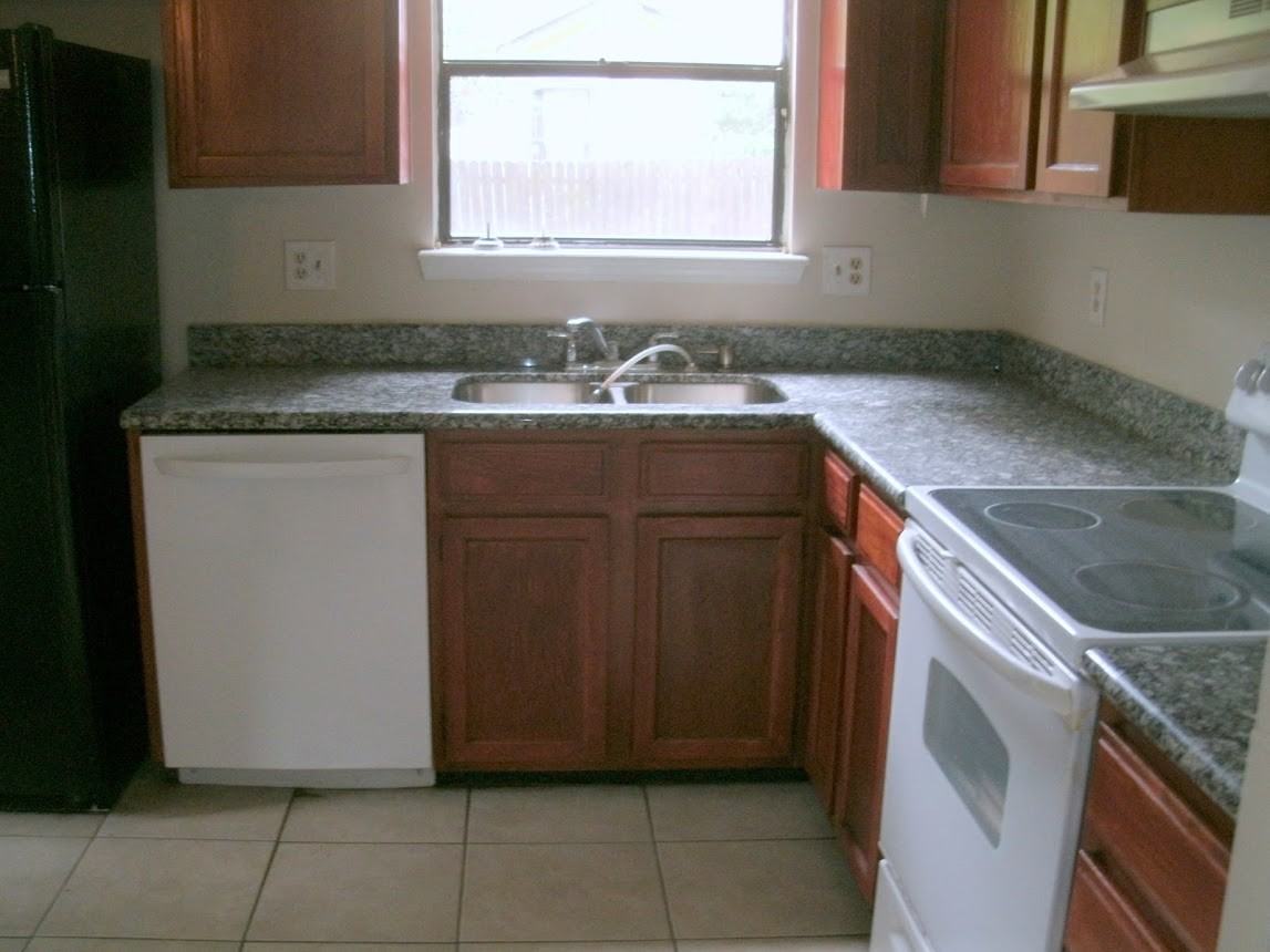 1702 Tiffany Pines Cir W - Photo 2 of 5