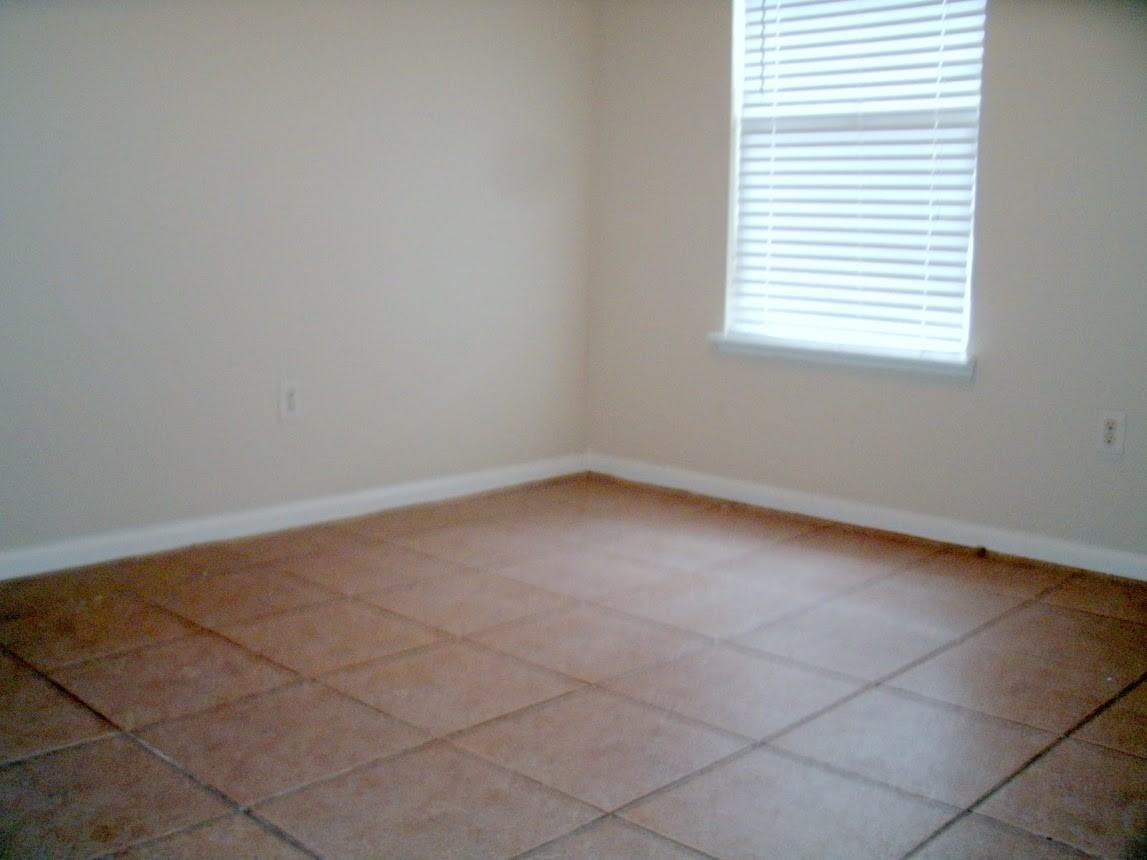 1702 Tiffany Pines Cir W - Photo 3 of 5