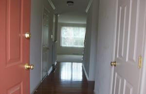 314 Millstone Dr - Photo 2 of 8