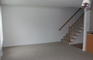 314 Millstone Dr - Photo 3 of 8