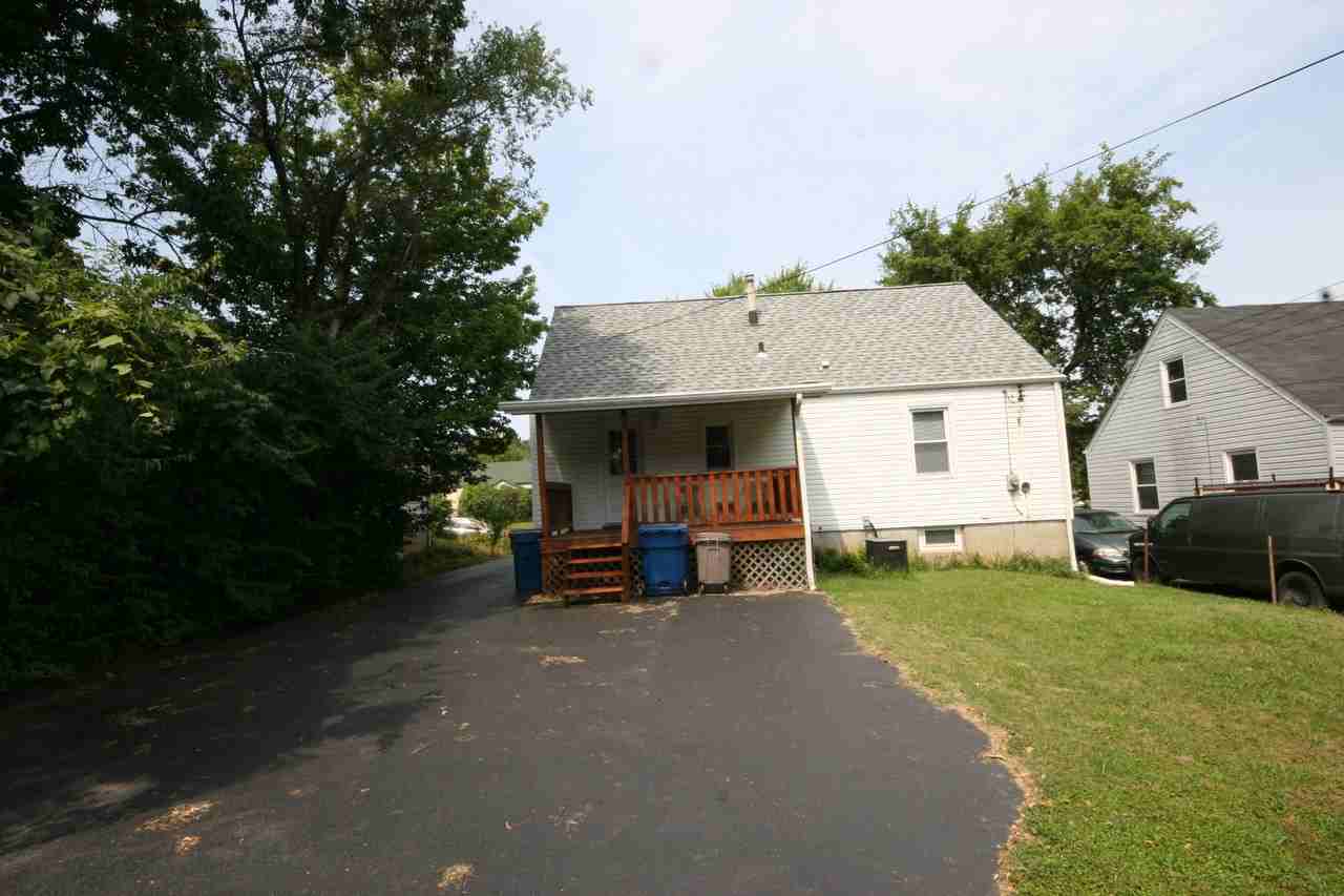 2018 Wismer Ave - Photo 3 of 13