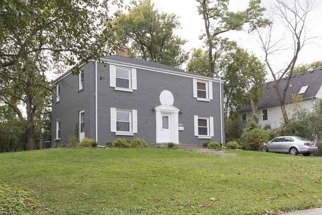 2640 1st Private Rd - Photo 2 of 16