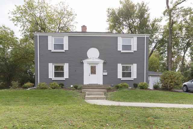 2640 1st Private Rd - Photo 3 of 16