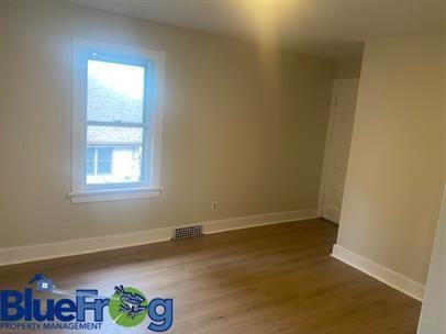 817 S 17th St - Photo 2 of 7
