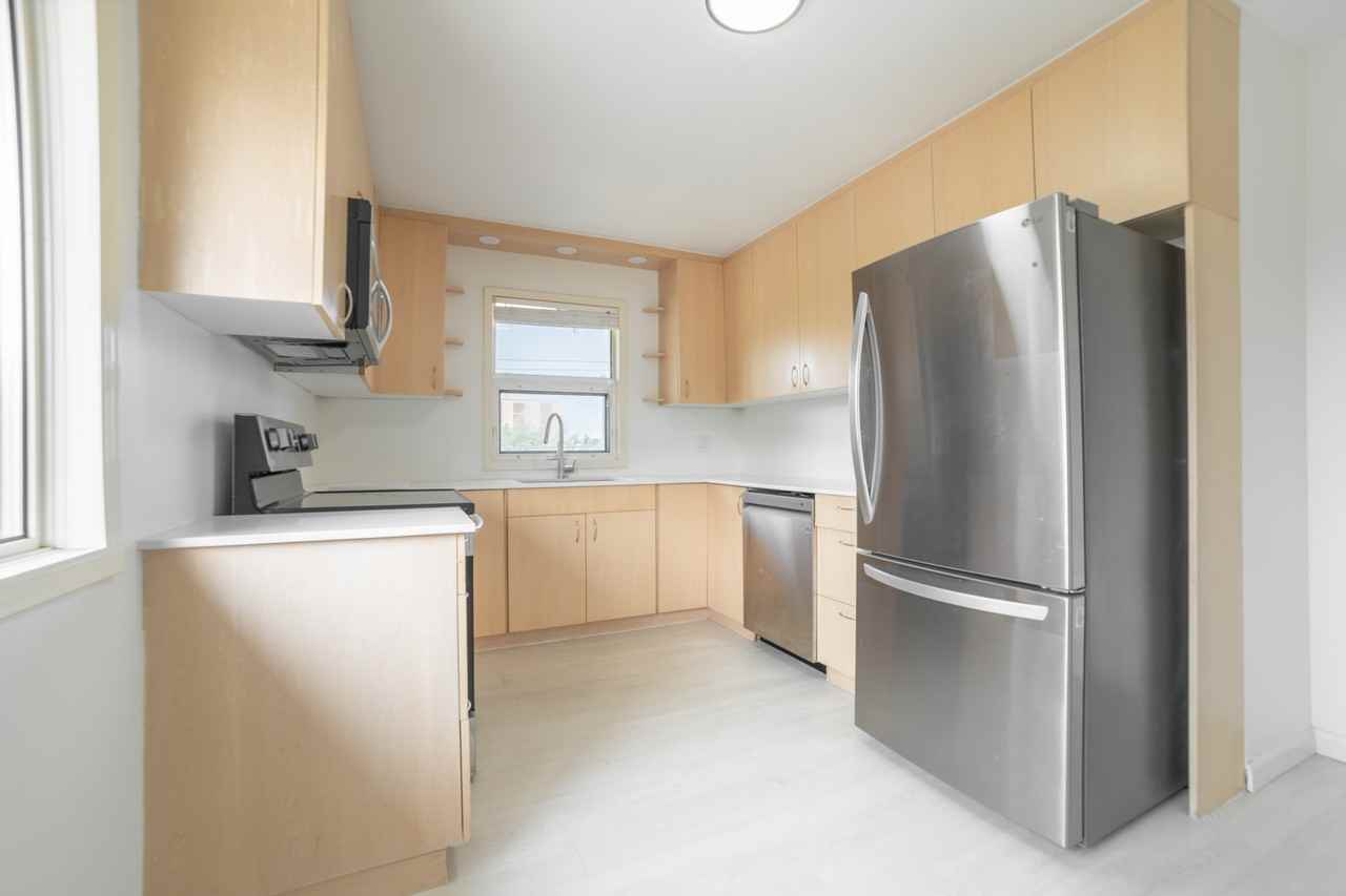 853 Centennial Street - Photo 2 of 21