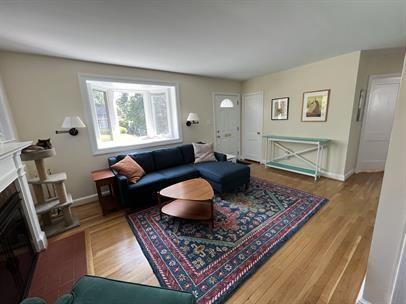 4603 Franklin St - Photo 2 of 38