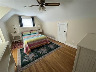 4603 Franklin St - Photo 3 of 38