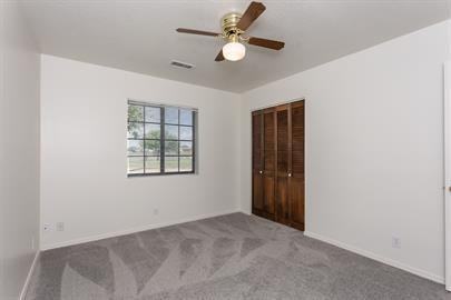 285 E Liana Dr - Photo 3 of 18