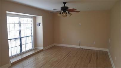 1180 Alton St - Photo 3 of 9