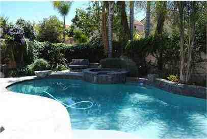 12002 Dapple Way - Photo 3 of 12