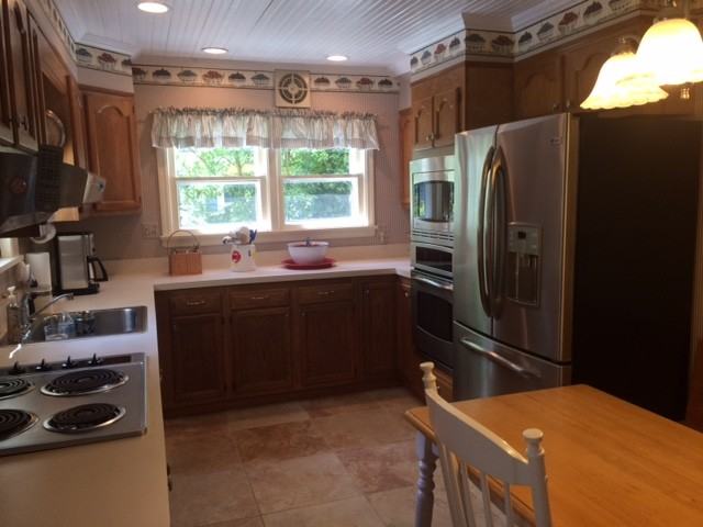 227 Miles Rd - Photo 2 of 8