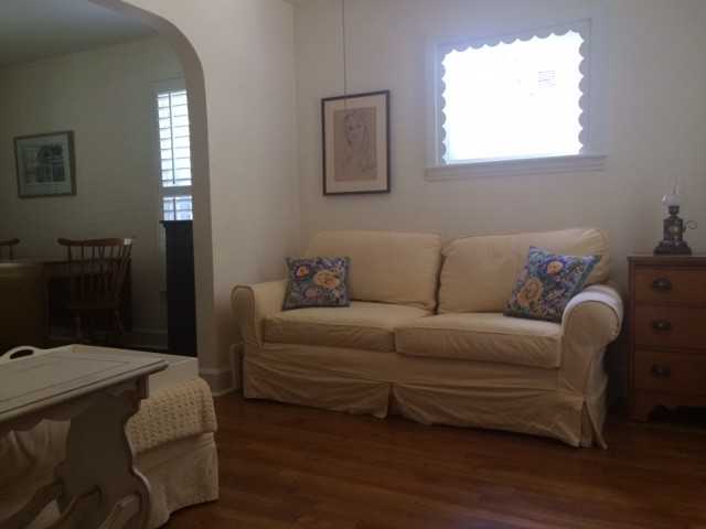 227 Miles Rd - Photo 3 of 8