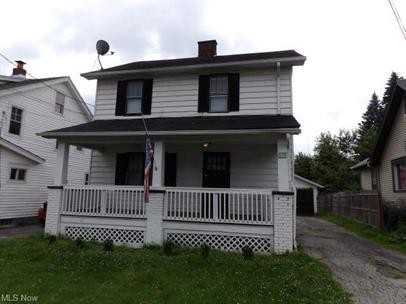 539 E Boston Ave - Photo 2 of 7