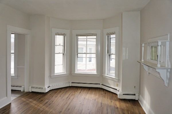 29-31 Maple Street #29-2 - Photo 2 of 10