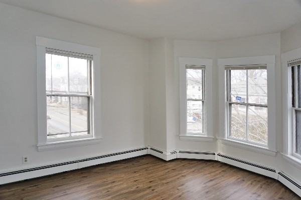 29-31 Maple Street #29-2 - Photo 3 of 10