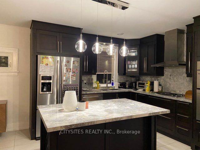 299 Rosewell Avenue #2nd Floor - Photo 2 of 29