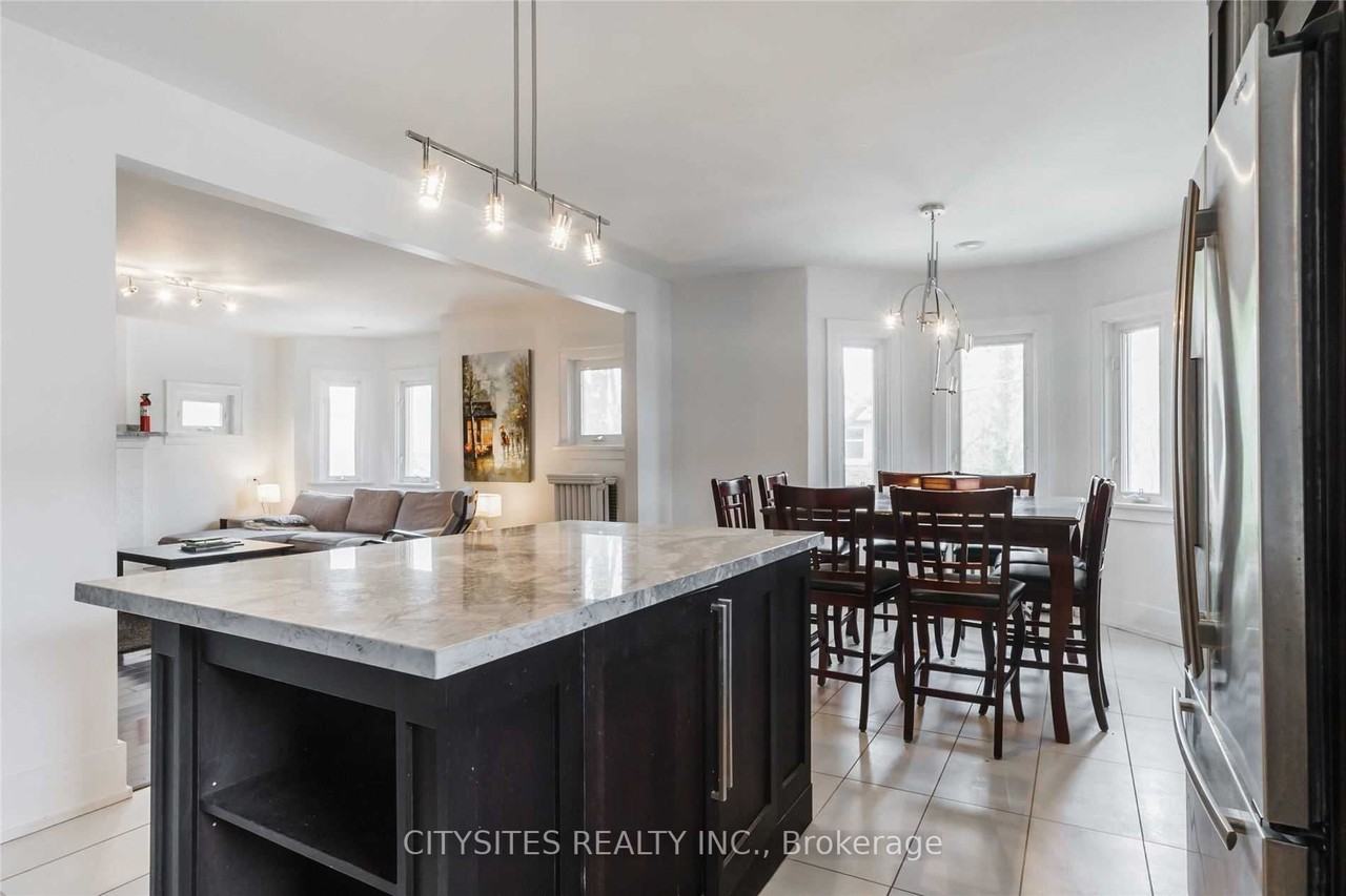 299 Rosewell Avenue #2nd Floor - Photo 3 of 29