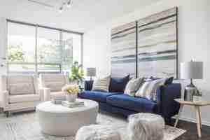 featured image of 150 Graydon Hall Dr