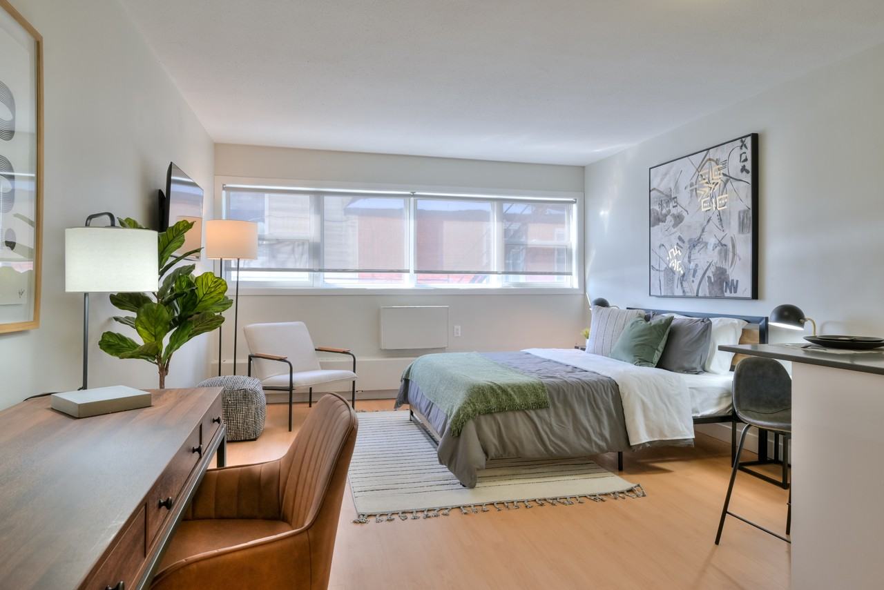 Stewart Apartments 146 Stewart St, Ottawa, ON K1N 6J7 Zumper