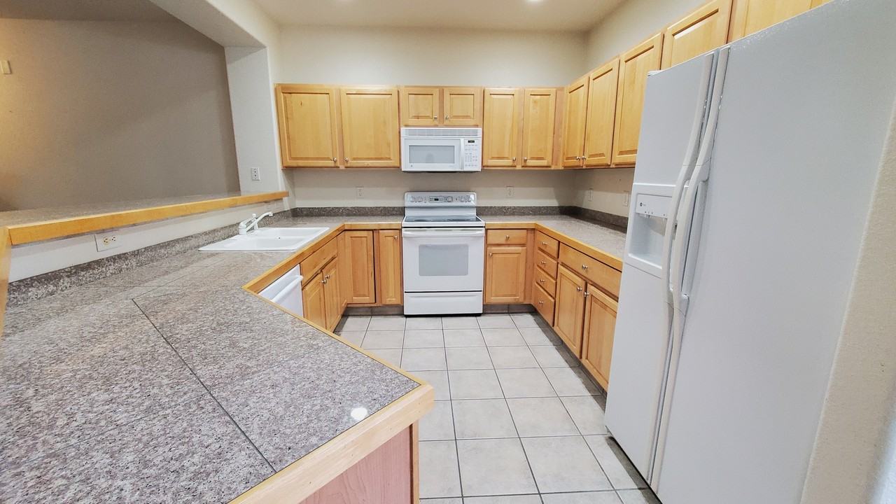 113 Mountain Vista Lane #113 - Photo 5 of 32