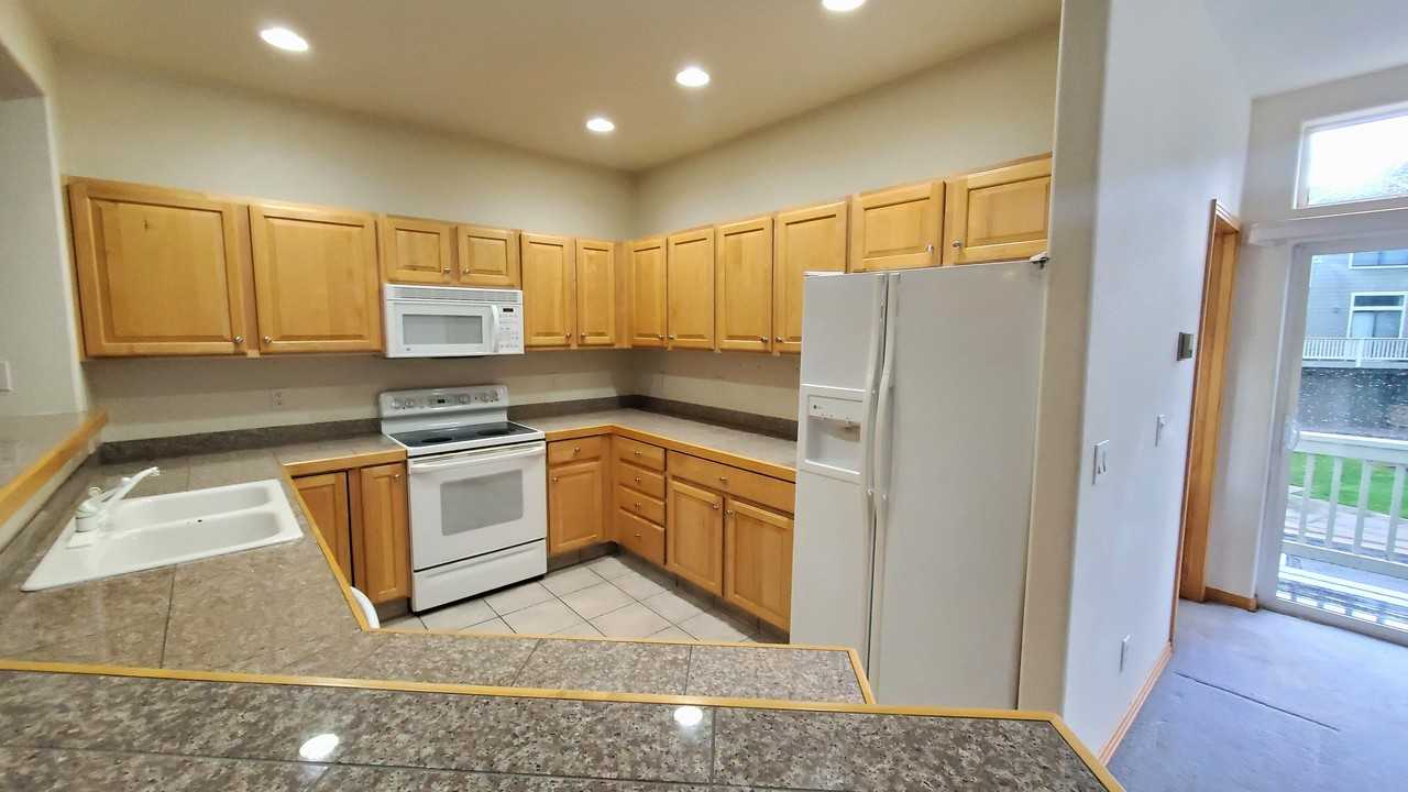 113 Mountain Vista Lane #113 - Photo 6 of 32