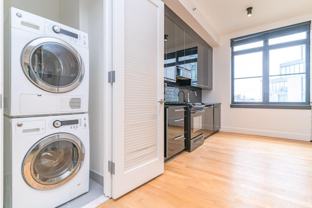 487 Keap St #508 - Photo 1 of 1