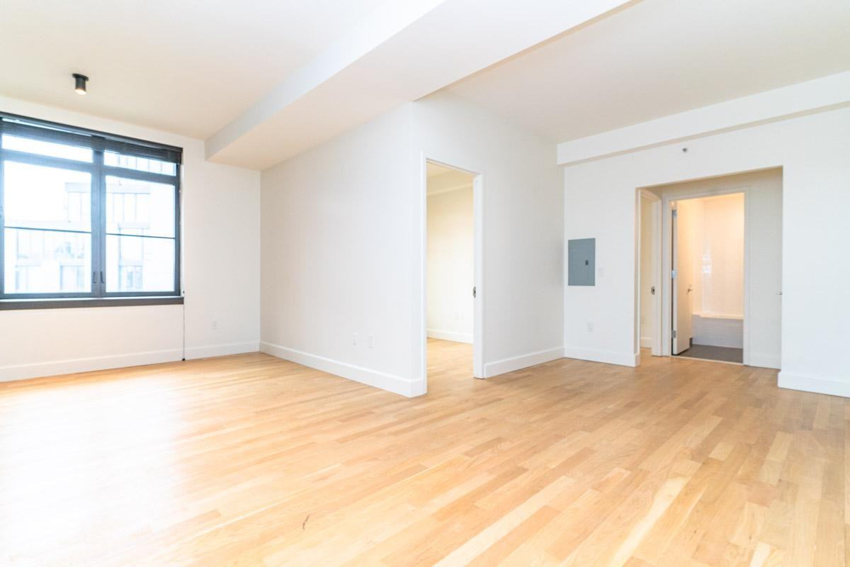 487 Keap St #407 - Photo 3 of 11