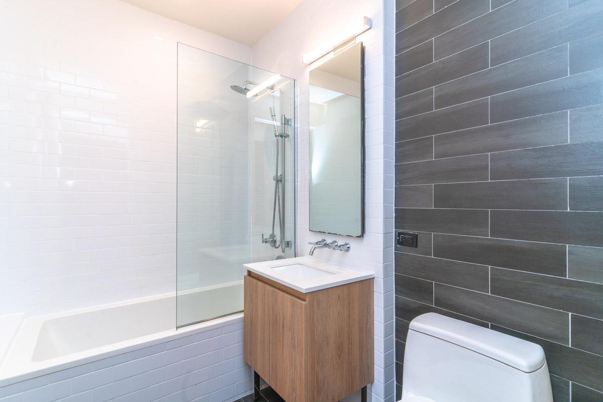 487 Keap St #407 - Photo 5 of 11