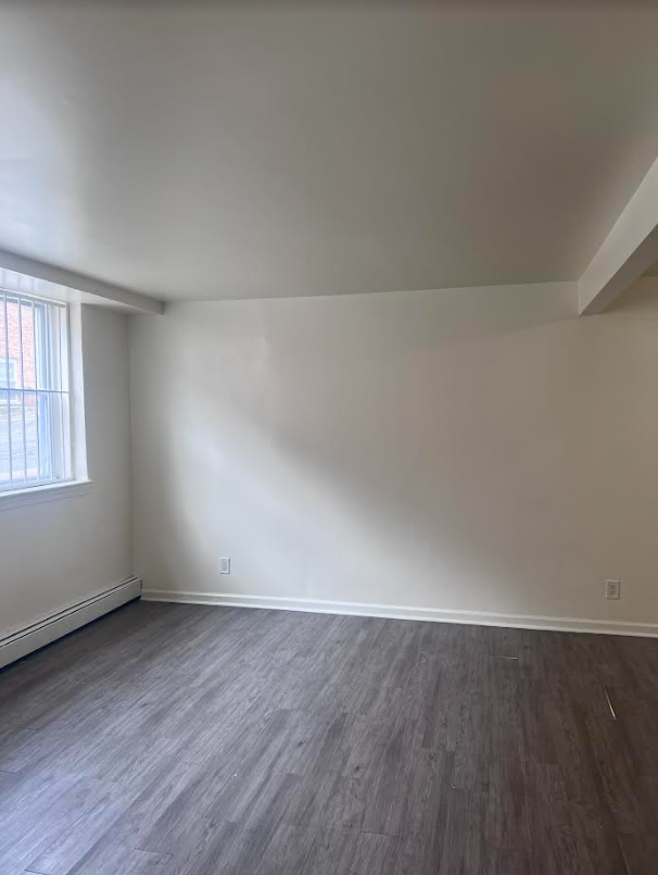378 Stuyvesant Avenue #386-1 - Photo 2 of 7
