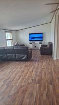 944 Spring Ridge Drive - Photo 1 of 1