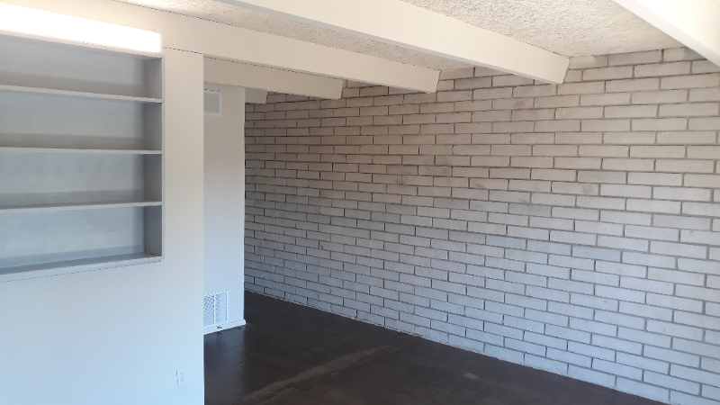 2608 2nd Ave - Photo 3 of 14