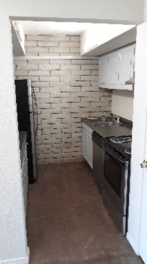 2608 2nd Ave - Photo 6 of 14