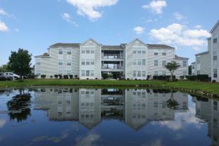2265 Huntingdon Dr #I - Photo 1 of 1