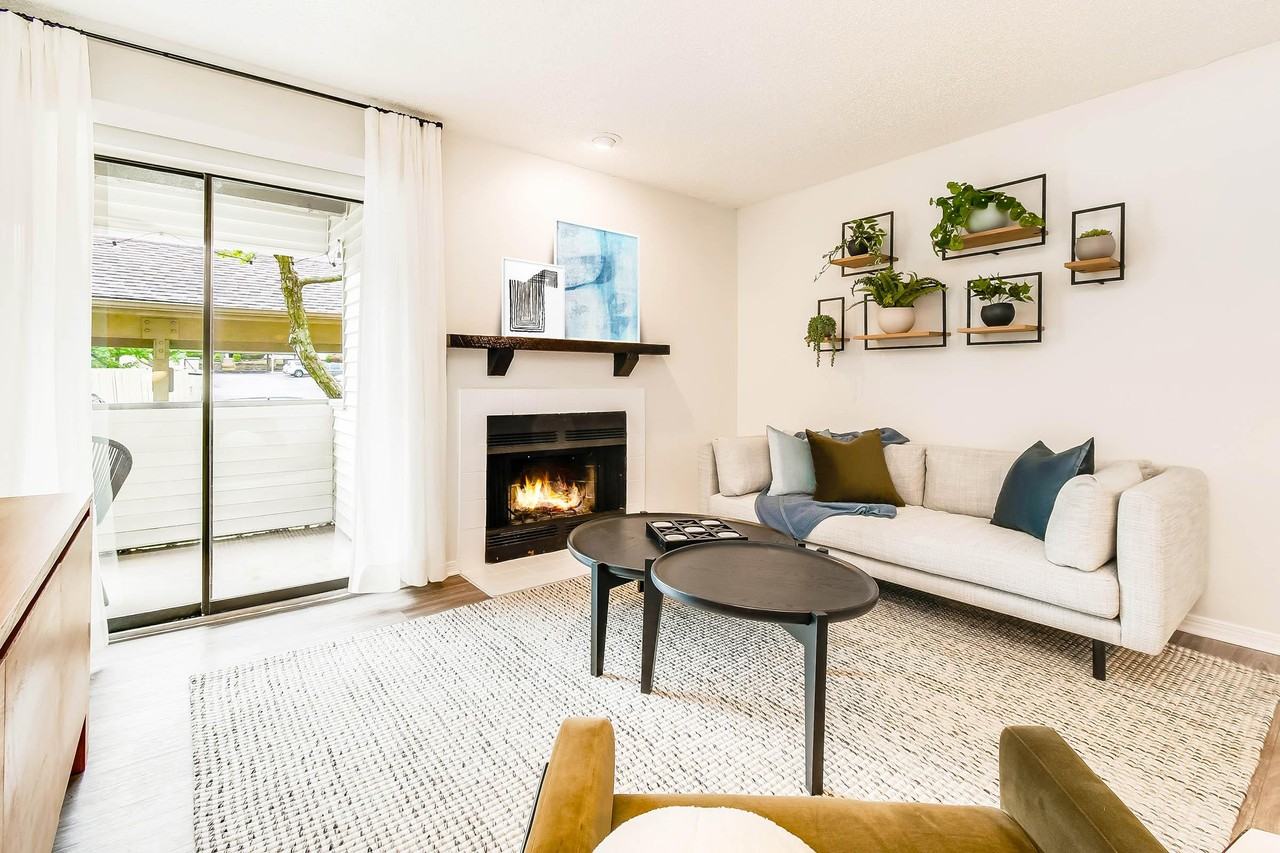 Dylan Apartments - Photo 3 of 50