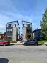 957 W 12th Ave - Photo 1 of 1
