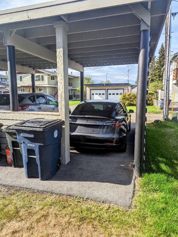 957 W 12th Ave - Photo 6 of 35